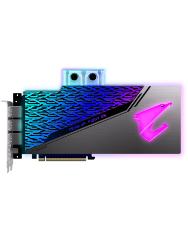 gigabyte-aorus-geforce-rtx-2080-super-waterforce-wb-8gb-gddr6-tarjeta-grafica-9.jpg