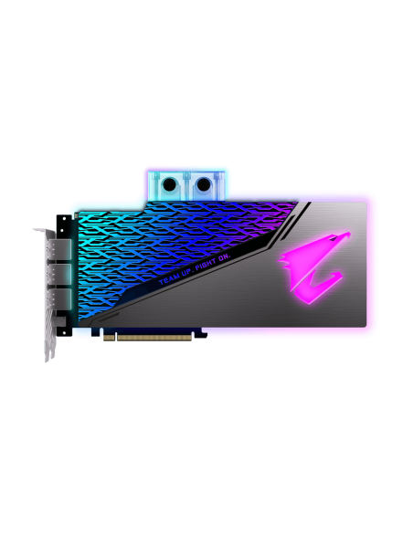 gigabyte-aorus-geforce-rtx-2080-super-waterforce-wb-8gb-gddr6-tarjeta-grafica-9.jpg