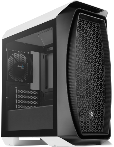 aerocool-aero-one-mini-caja-cristal-templado-usb-31-blanca-10.jpg