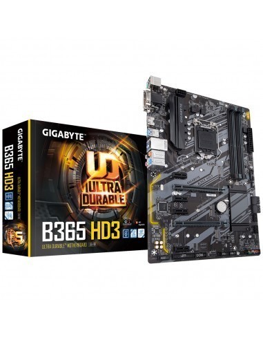 gigabyte-b365m-hd3-placa-base-1.jpg