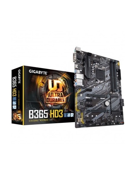 gigabyte-b365m-hd3-placa-base-1.jpg