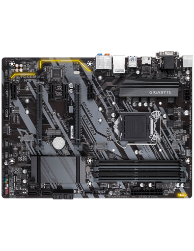 gigabyte-b365m-hd3-placa-base-2.jpg