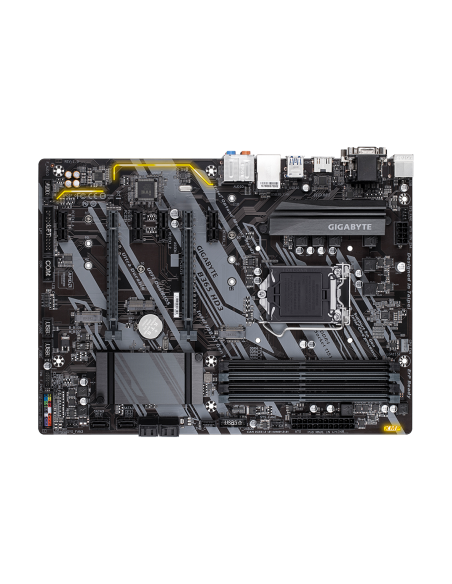gigabyte-b365m-hd3-placa-base-2.jpg