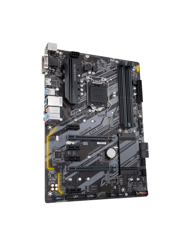 gigabyte-b365m-hd3-placa-base-3.jpg