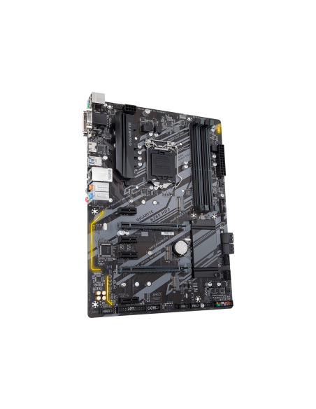 gigabyte-b365m-hd3-placa-base-3.jpg