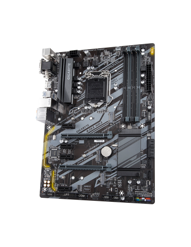 gigabyte-b365m-hd3-placa-base-4.jpg