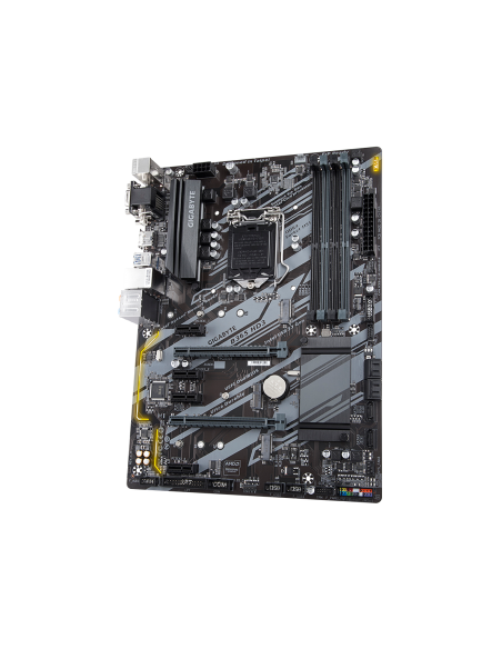 gigabyte-b365m-hd3-placa-base-4.jpg