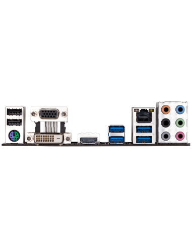 gigabyte-b365m-hd3-placa-base-5.jpg