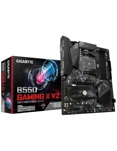gigabyte-b550-gaming-x-v2-placa-base-1.jpg