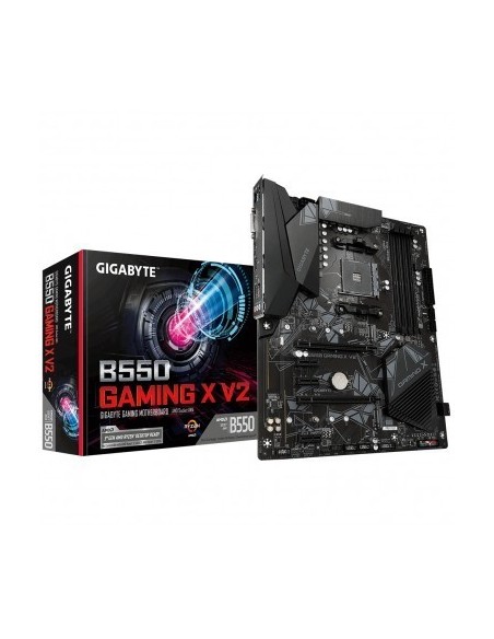 gigabyte-b550-gaming-x-v2-placa-base-1.jpg