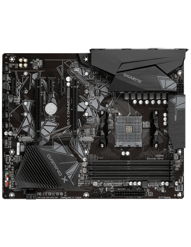 gigabyte-b550-gaming-x-v2-placa-base-2.jpg