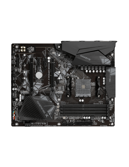 gigabyte-b550-gaming-x-v2-placa-base-2.jpg