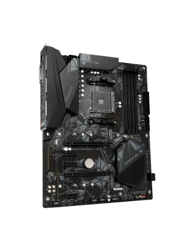 gigabyte-b550-gaming-x-v2-placa-base-3.jpg