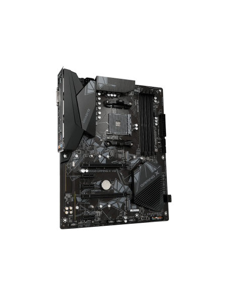 gigabyte-b550-gaming-x-v2-placa-base-3.jpg