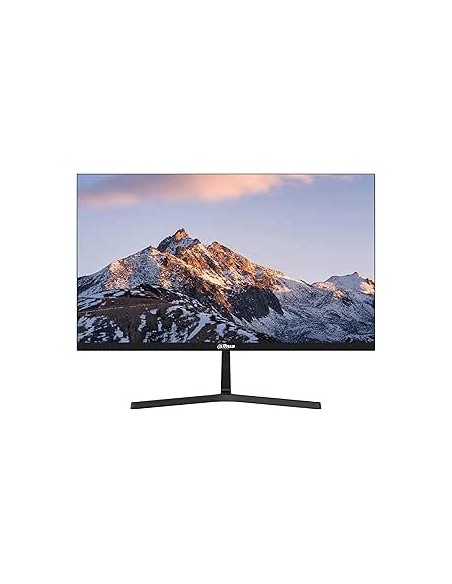 Dahua LM24-B200S 23.8" LED FullHD VA 100 Hz Monitor