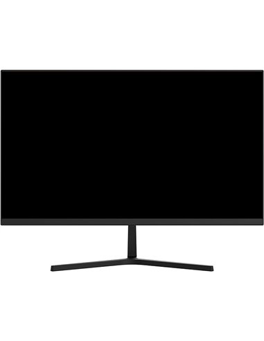 Dahua LM24-B200S 23.8" LED FullHD VA 100 Hz Monitor