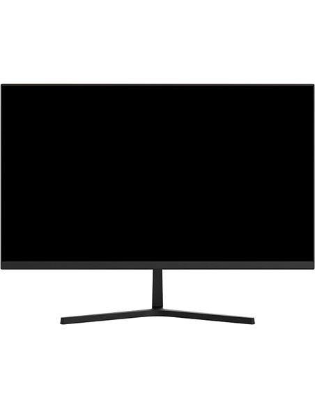 Dahua LM24-B200S 23.8" LED FullHD VA 100 Hz Monitor