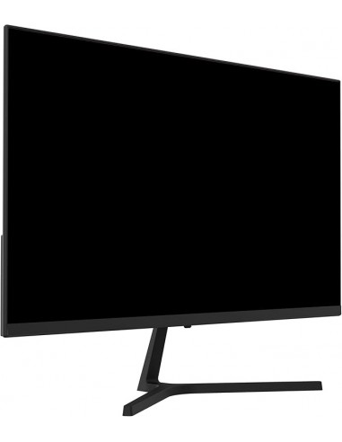 Dahua LM24-B200S 23.8" LED FullHD VA 100 Hz Monitor