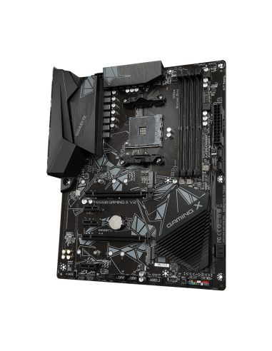gigabyte-b550-gaming-x-v2-placa-base-4.jpg