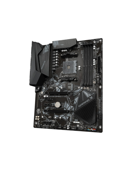 gigabyte-b550-gaming-x-v2-placa-base-4.jpg