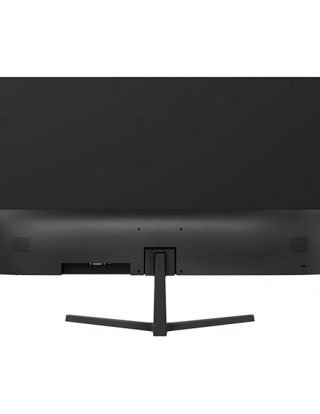 Dahua LM24-B200S 23.8" LED FullHD VA 100 Hz Monitor