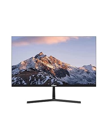 Dahua LM22-B200S 21.4" LED FullHD VA 100 Hz Monitor