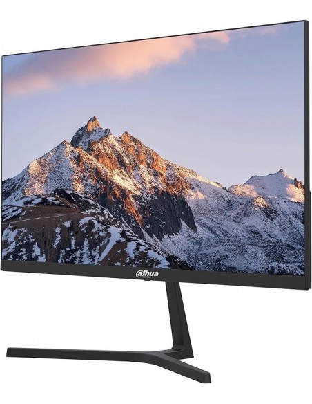 Dahua LM22-B200S 21.4" LED FullHD VA 100 Hz Monitor