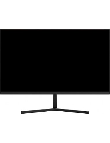 Dahua LM22-B200S 21.4" LED FullHD VA 100 Hz Monitor