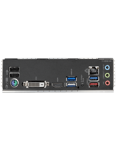gigabyte-b550-gaming-x-v2-placa-base-5.jpg
