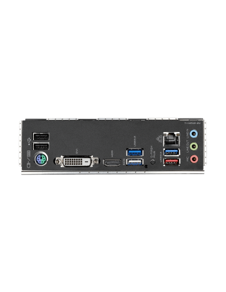 gigabyte-b550-gaming-x-v2-placa-base-5.jpg