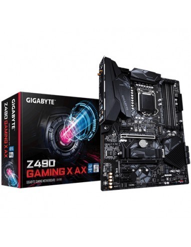 gigabyte-z490-gaming-x-ax-rev-10-placa-base-1.jpg