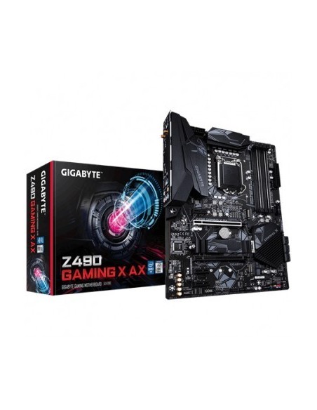 gigabyte-z490-gaming-x-ax-rev-10-placa-base-1.jpg