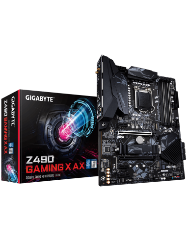 gigabyte-z490-gaming-x-ax-rev-10-placa-base-2.jpg
