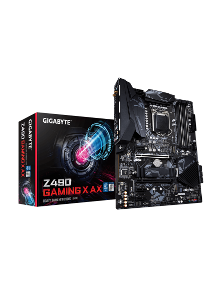 gigabyte-z490-gaming-x-ax-rev-10-placa-base-2.jpg