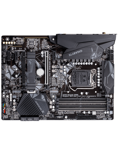 gigabyte-z490-gaming-x-ax-rev-10-placa-base-3.jpg