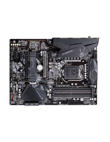 gigabyte-z490-gaming-x-ax-rev-10-placa-base-3.jpg