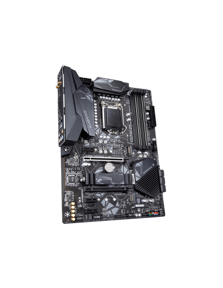 gigabyte-z490-gaming-x-ax-rev-10-placa-base-4.jpg
