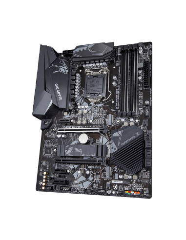 gigabyte-z490-gaming-x-ax-rev-10-placa-base-5.jpg
