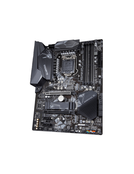 gigabyte-z490-gaming-x-ax-rev-10-placa-base-5.jpg
