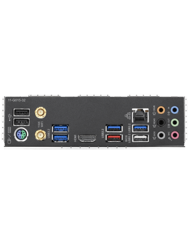 gigabyte-z490-gaming-x-ax-rev-10-placa-base-6.jpg