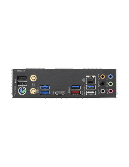 gigabyte-z490-gaming-x-ax-rev-10-placa-base-6.jpg