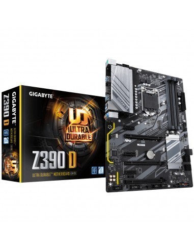 gigabyte-z390-placa-base-1.jpg