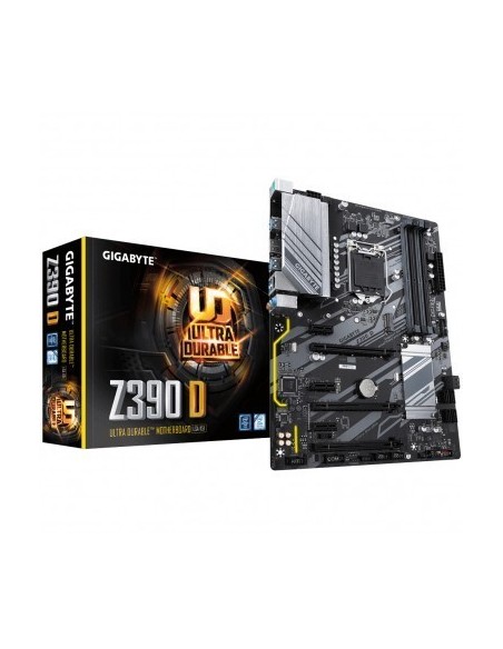gigabyte-z390-placa-base-1.jpg