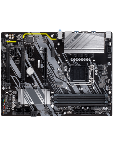 gigabyte-z390-placa-base-2.jpg