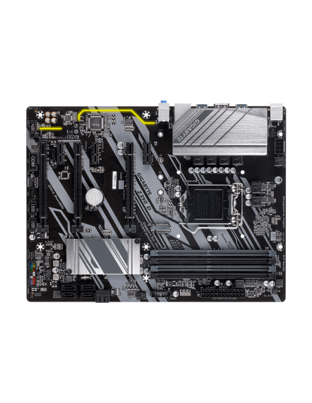 gigabyte-z390-placa-base-2.jpg