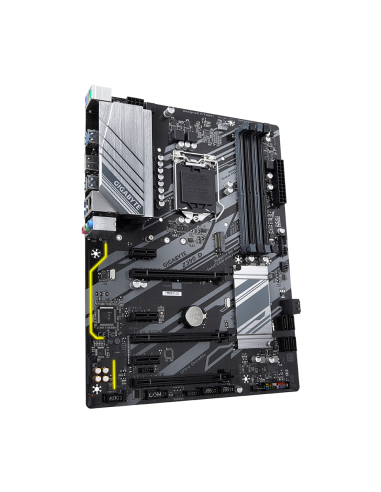 gigabyte-z390-placa-base-3.jpg