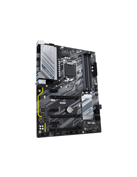 gigabyte-z390-placa-base-3.jpg