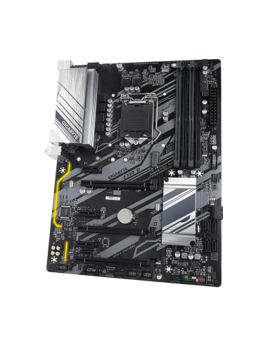 gigabyte-z390-placa-base-4.jpg