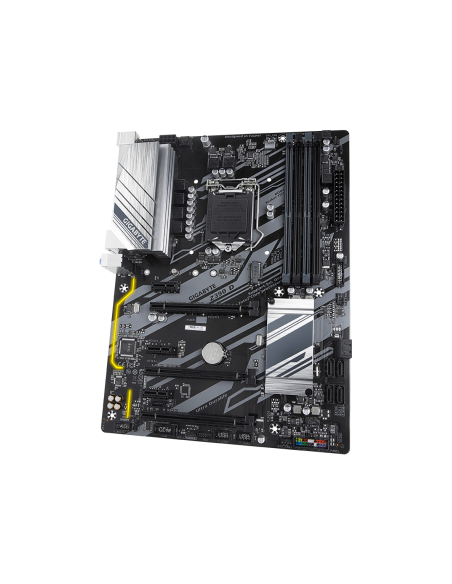 gigabyte-z390-placa-base-4.jpg