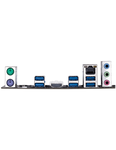 gigabyte-z390-placa-base-5.jpg